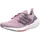 adidas Ultraboost 22 Damen Magic Mauve / Legacy Purple / Turbo 36