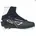 Pro Tour My Style 42