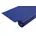 Pro Nappe Tischdecke Einweg R785046I 120 50 m Marineblau