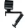 Verbatim Webcam mit Mikro+Licht AWC-02 Full HD 1080p Autof retail