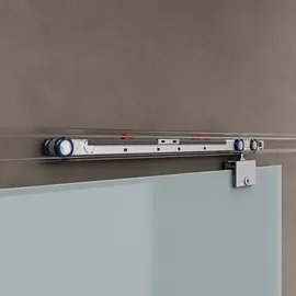 doporro Amalfi TS11H rechts 90 x 215 cm ESG-Sicherheitsglas