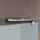 doporro Amalfi TS11H rechts 90 x 215 cm ESG-Sicherheitsglas