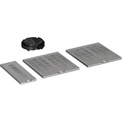 SIEMENS Long Life Umluftset LZ11BKR11