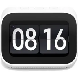 Xiaomi Mi Smart Clock weiß