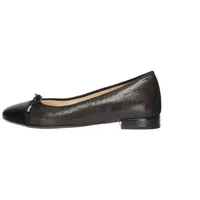 ARA Ballerinas, schwarz, | Gr.: 36.5