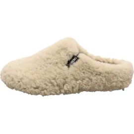 Verbenas York Damara Beige 40
