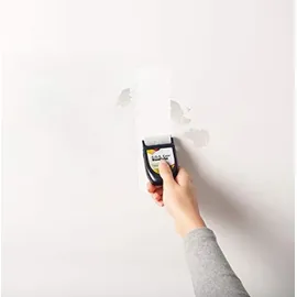 MOLTO Wandfarbe S.O.S. Easy 30 ml weiß matt