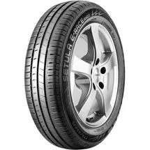 Rotalla 135/70 R15 70T Setula E-Race RH02
