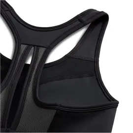 Nike Swoosh Black/White XXL