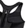 Nike Swoosh Black/White XXL