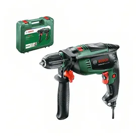 Bosch UniversalImpact 800 (0603131100)