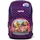 ergobag LED Prinzessin