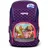 ergobag LED Prinzessin