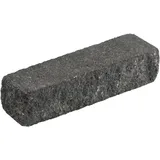 Diephaus Mauerstein Maximo Nola Quarzit 40 x 10 x 10 cm PE3