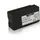 kompatible Ware kompatibel zu HP 711 schwarz (CZ133A)