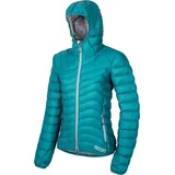 Ocùn Ocun Tsunami Eco - Daunenjacke, Gr L