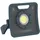 Scangrip Arbeitsleuchte NOVA 6K Fore Life 600-6000Lumen
