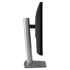 Dell P2423DE 24"