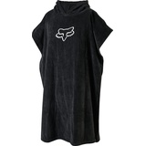 Fox Reaper Change Towel Black