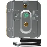 Jumo 60003431