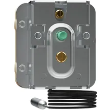 Jumo 60003431