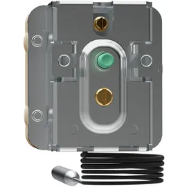 Jumo 60003431