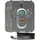 Jumo 60003431