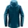Haglöfs L.I.M Proof Jacke Damen Blau L