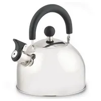 Michelino Flötenkessel 2 l