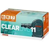 Eheim Clear UVC 11