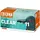 Eheim Clear UVC 11