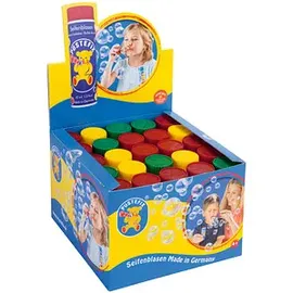 PUSTEFIX Seifenblasen klein