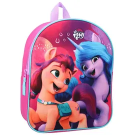 vprodeti Vadobag 3D My Little Pony The Movie Watch Me Shine