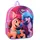 vprodeti Vadobag 3D My Little Pony The Movie Watch Me Shine