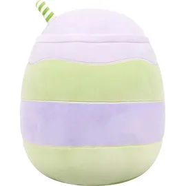 Squishmallows Matcha Latte