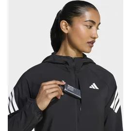 adidas Adi365 Damen Schwarz XS