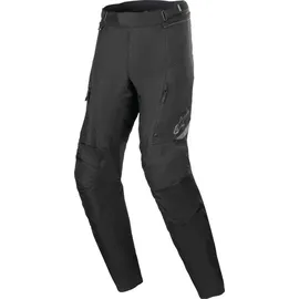 Alpinestars ST-1 Wp Pants L