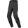 Alpinestars ST-1 Wp Pants L