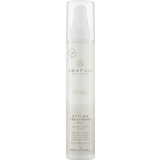Paul Mitchell Awapuhi Wild Ginger Styling Oil Treatment 150 ml