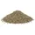 Floragard Vermiculite 100 l