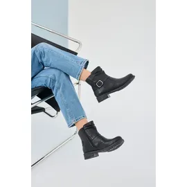Rieker 79462-00