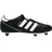 Black / Footwear White / Red 42 2/3