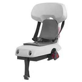 polisport move Polisport Guppy Junior
