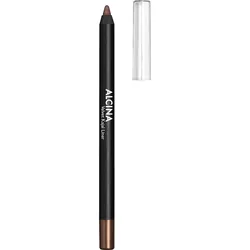 Alcina Velvet Kajal Liner coffee