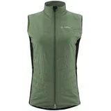 Löffler Loeffler Pl60 Weste - Pine - 42