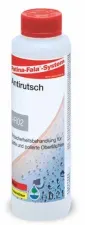Patina-Fala® Antirutsch AR02 und AR5 1992 , 200 ml - Flasche