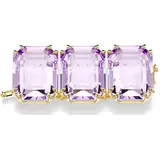 Swarovski MILLENIA NECK 5730919 accessories