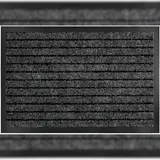 Karat Dura 66 x 120 cm Anthrazit