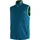 Maier Sports Brims Blau 54