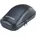 Lenkertasche 4L
